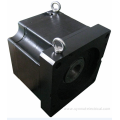 92kW 2500Nm 350rpm Synchronous Permanent Magnet servo motor